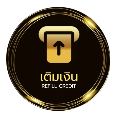 ฝาก-ถอน relax gaming อัตโนมัติ 24 ชั่วโมง